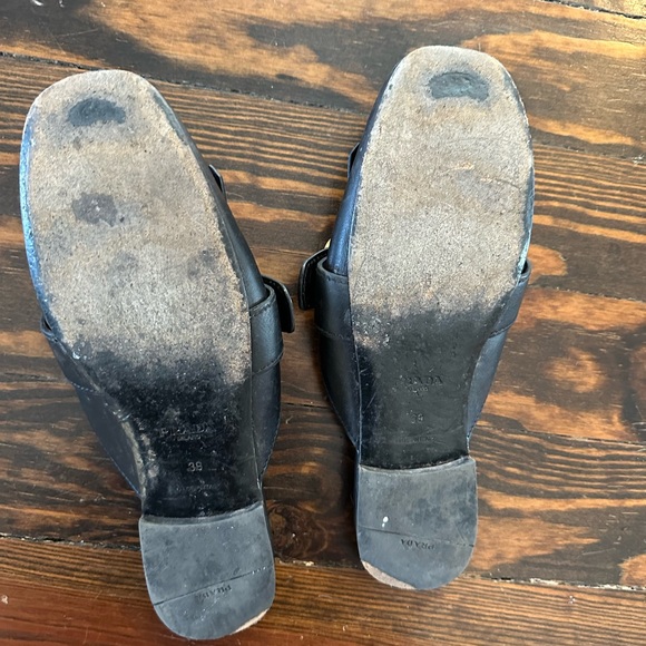 loafers - Picture 2 of 2